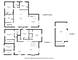 6519 W 82nd, Burbank, IL 60459