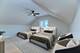 6519 W 82nd, Burbank, IL 60459