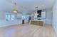 6519 W 82nd, Burbank, IL 60459