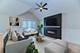 6519 W 82nd, Burbank, IL 60459
