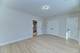 6519 W 82nd, Burbank, IL 60459