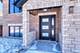 6519 W 82nd, Burbank, IL 60459