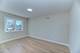 6519 W 82nd, Burbank, IL 60459