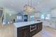 6519 W 82nd, Burbank, IL 60459