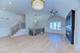 6519 W 82nd, Burbank, IL 60459