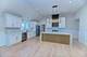 6519 W 82nd, Burbank, IL 60459