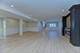 6519 W 82nd, Burbank, IL 60459