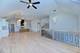 6519 W 82nd, Burbank, IL 60459