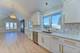 6519 W 82nd, Burbank, IL 60459