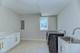 6519 W 82nd, Burbank, IL 60459