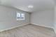 6519 W 82nd, Burbank, IL 60459