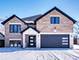6519 W 82nd, Burbank, IL 60459