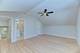 6519 W 82nd, Burbank, IL 60459