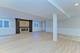 6519 W 82nd, Burbank, IL 60459