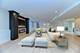 6519 W 82nd, Burbank, IL 60459