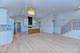 6519 W 82nd, Burbank, IL 60459