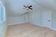 6519 W 82nd, Burbank, IL 60459