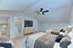 6519 W 82nd, Burbank, IL 60459