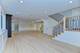 6519 W 82nd, Burbank, IL 60459