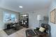 6519 W 82nd, Burbank, IL 60459