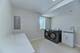 6519 W 82nd, Burbank, IL 60459