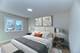 6519 W 82nd, Burbank, IL 60459