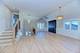 6519 W 82nd, Burbank, IL 60459