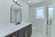 6519 W 82nd, Burbank, IL 60459