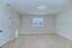 6519 W 82nd, Burbank, IL 60459