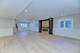 6519 W 82nd, Burbank, IL 60459