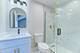 6519 W 82nd, Burbank, IL 60459