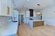6519 W 82nd, Burbank, IL 60459