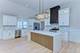 6519 W 82nd, Burbank, IL 60459