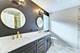 6519 W 82nd, Burbank, IL 60459