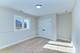 6519 W 82nd, Burbank, IL 60459