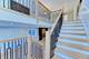 6519 W 82nd, Burbank, IL 60459