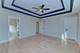 6519 W 82nd, Burbank, IL 60459