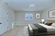6519 W 82nd, Burbank, IL 60459