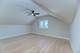 6519 W 82nd, Burbank, IL 60459