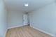 6519 W 82nd, Burbank, IL 60459