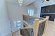 6519 W 82nd, Burbank, IL 60459