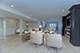6519 W 82nd, Burbank, IL 60459