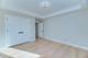 6519 W 82nd, Burbank, IL 60459
