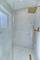 6519 W 82nd, Burbank, IL 60459