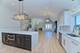 6519 W 82nd, Burbank, IL 60459