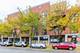 5760 N Lincoln Unit 306, Chicago, IL 60659