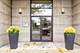 5760 N Lincoln Unit 306, Chicago, IL 60659