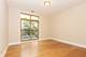 5760 N Lincoln Unit 306, Chicago, IL 60659
