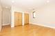 5760 N Lincoln Unit 306, Chicago, IL 60659