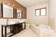 5760 N Lincoln Unit 306, Chicago, IL 60659